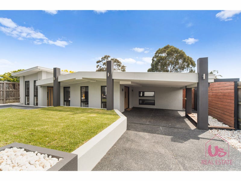 208 Frankstonflinders Road, Frankston South, VIC 3199