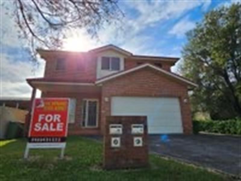 31 Ferndale Street, Killarney Vale, NSW 2261