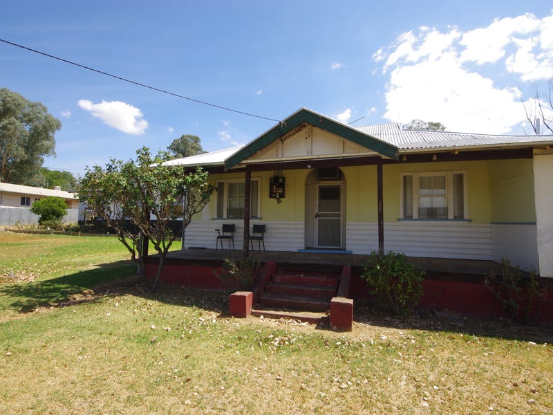 19 East Street, Canowindra, NSW 2804 - Property Details