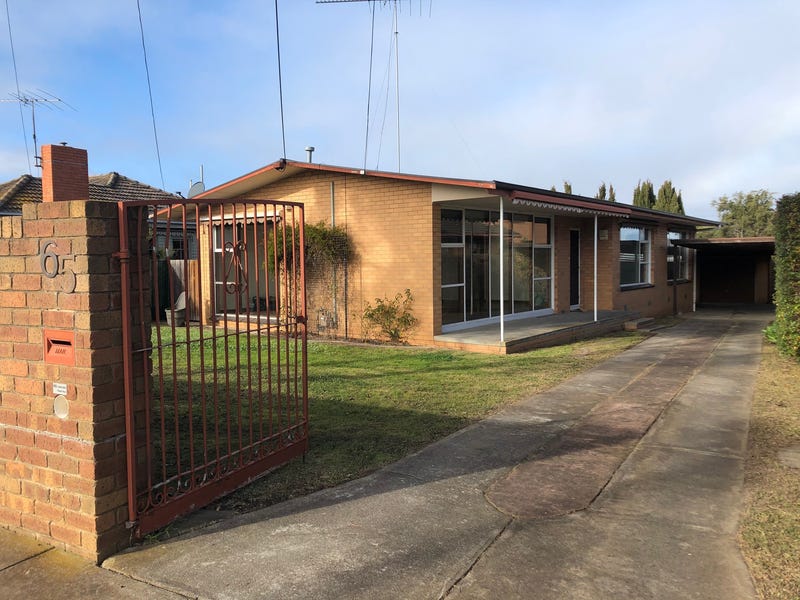 65 Pavo Street, Belmont, VIC 3216