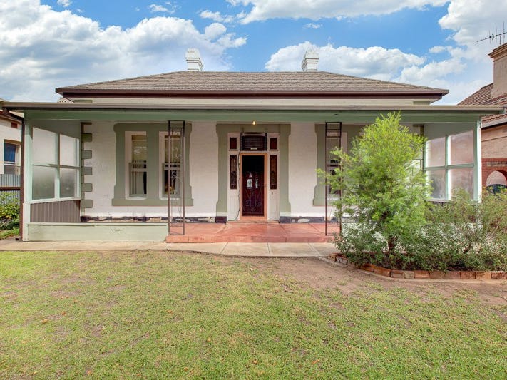 56 Hewitt Avenue, Rose Park, SA 5067