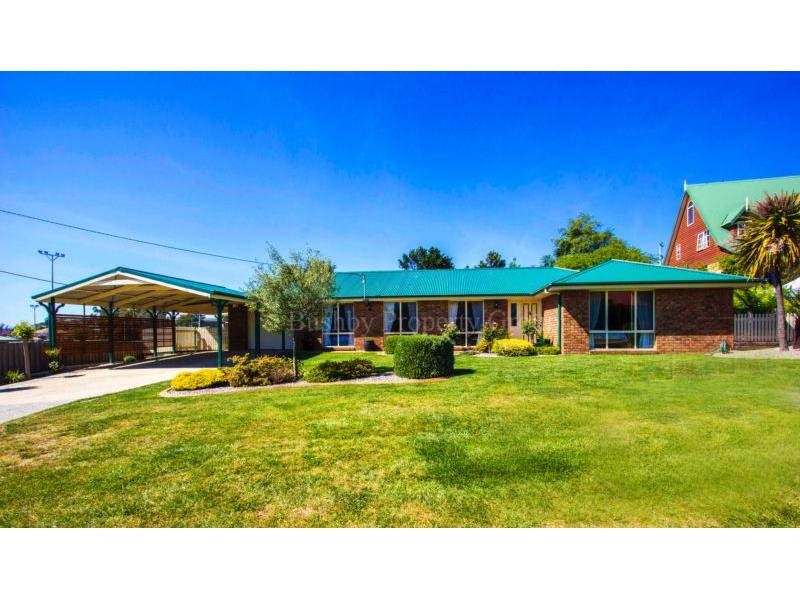 61 Morris Street, Prospect, TAS 7250