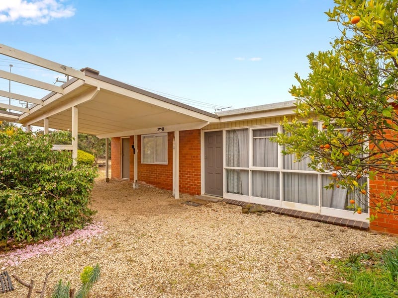 40 Gisborne Road, Bacchus Marsh, VIC 3340