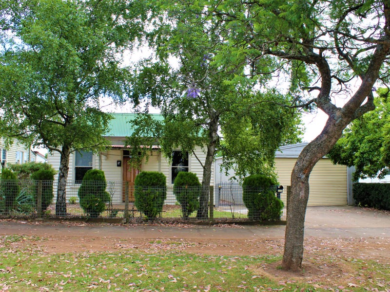 150 Princes Way, Drouin, VIC 3818