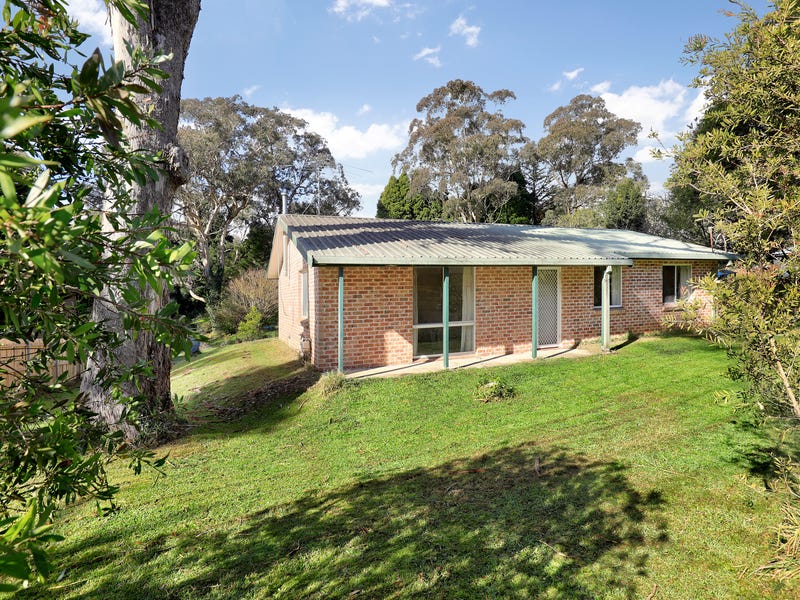 19 Barton Street, Katoomba, NSW 2780 Property Details