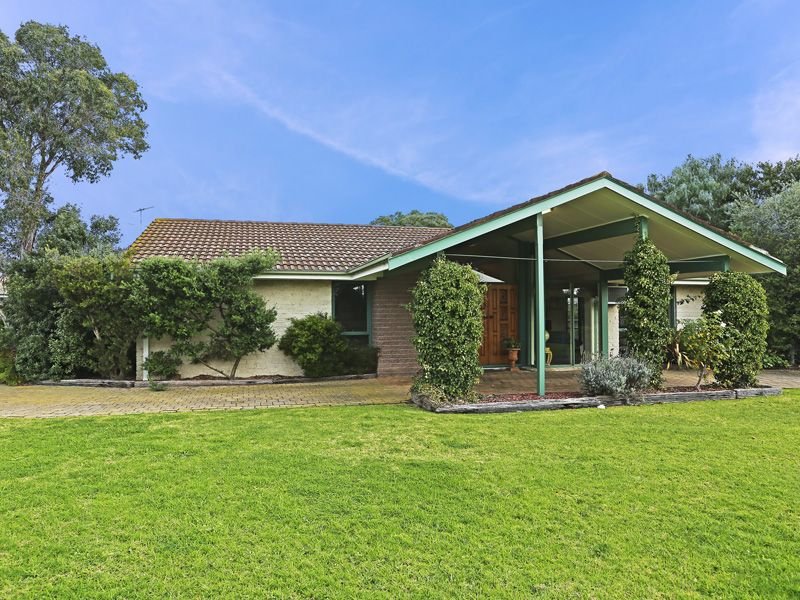 346 Barwon Heads Road, Marshall, Vic 3216 Property Details