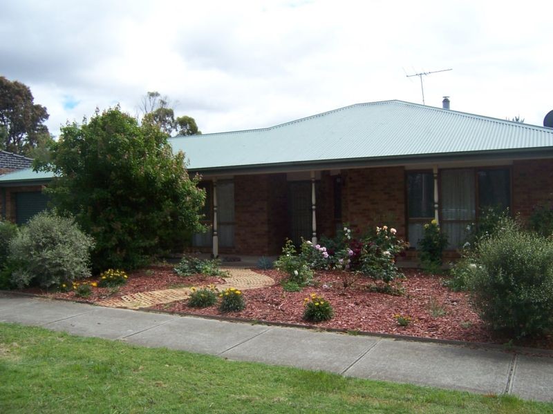 38 Bulla Road, Bulla, VIC 3428