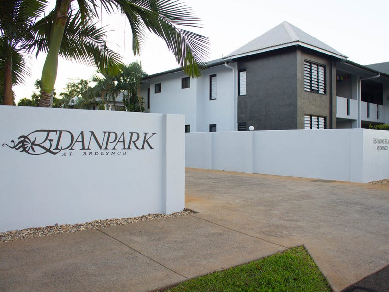 2/5870 Redlynch Intake Road, Redlynch, Qld 4870 Property Details