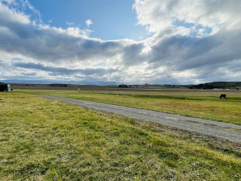 Real Estate & Property for Sale in Omeo Valley, VIC 3898 (+1 location