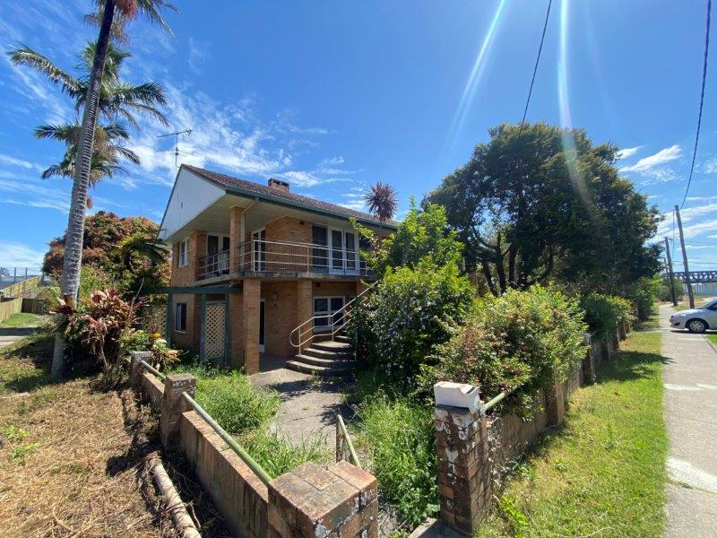 Rental Properties and Real Estate in Grafton Greater Region, NSW