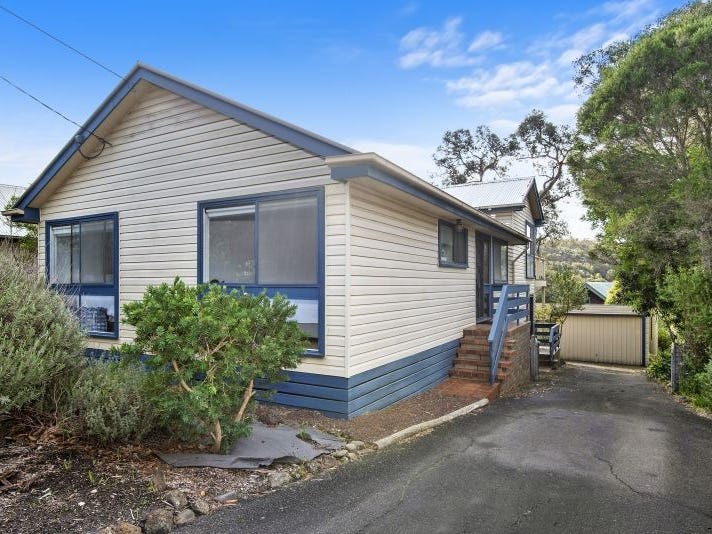 19 Birdie Avenue Anglesea Vic 3230 Realestate Com Au