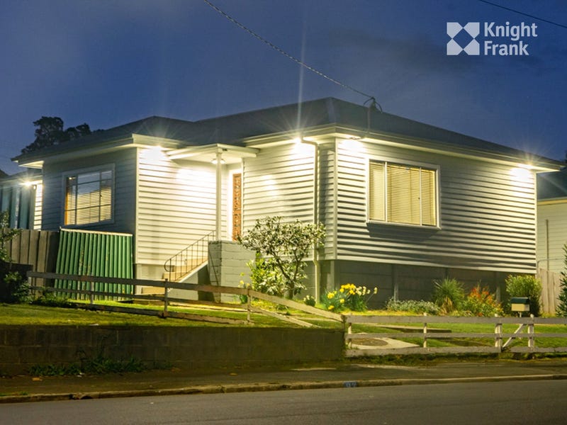 94 Howard Road, Goodwood, Tas 7010 Property Details