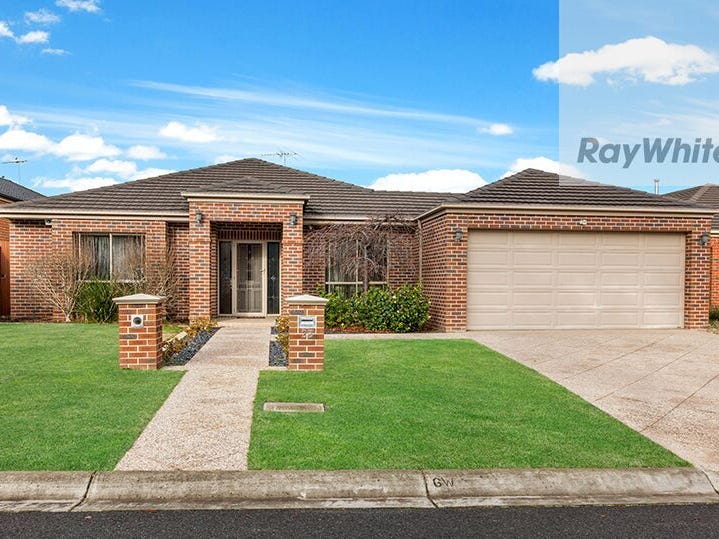 23 Howe Court, Bundoora, VIC 3083 - realestate.com.au