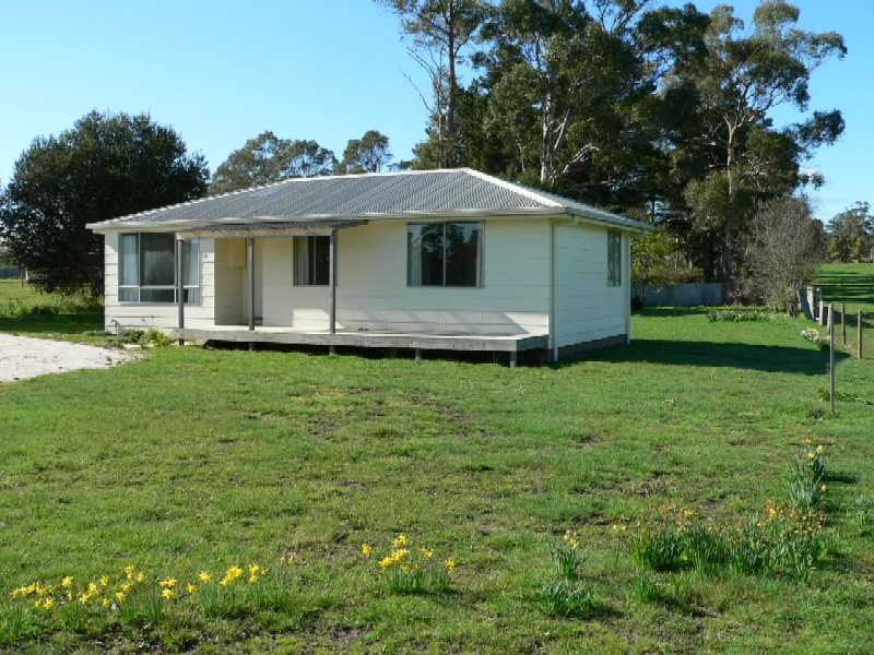69 Winkleigh Road, Exeter, Tas 7275 Property Details