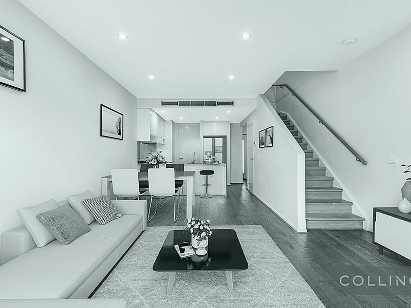 3 Cresbrook Lane, Ivanhoe, Vic 3079 Property Details