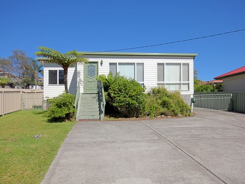 139 Camden Street, Ulladulla, NSW 2539 Property Details