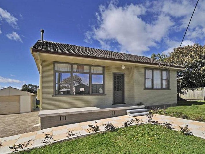 45 Appletree Road, Holmesville, NSW 2286 Property Details