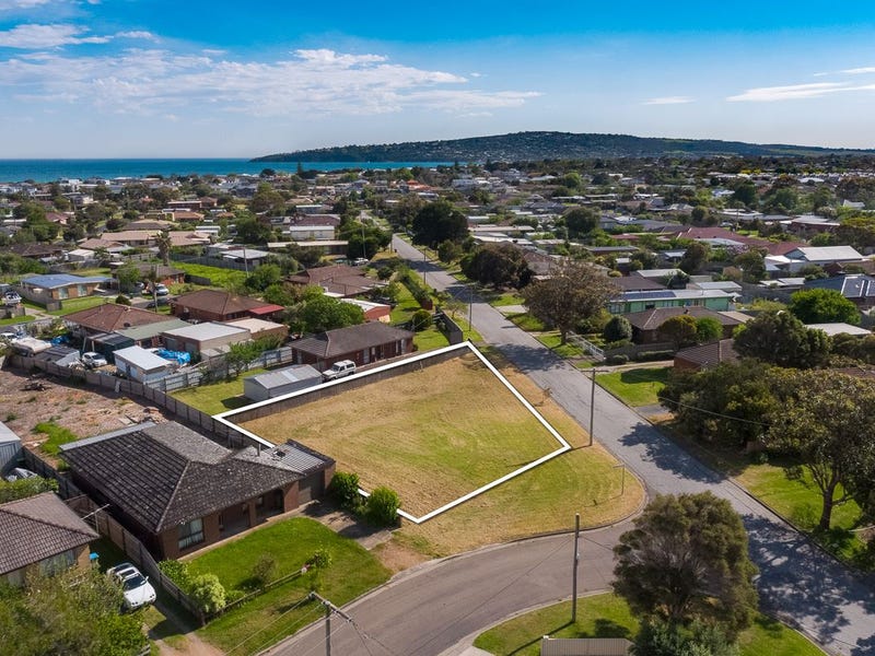 24 Beachurst Avenue, Dromana, VIC 3936