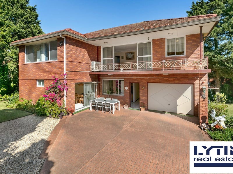 270 The Grand Parade, Ramsgate Beach, NSW 2217