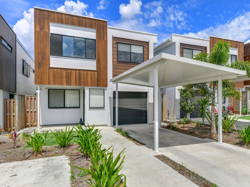 Real Estate & Property for Sale in Deebing Heights, QLD 4306 (+1