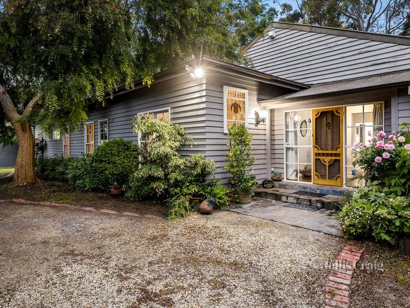 2/17 Brysons Road, Warranwood, Vic 3134 Property Details