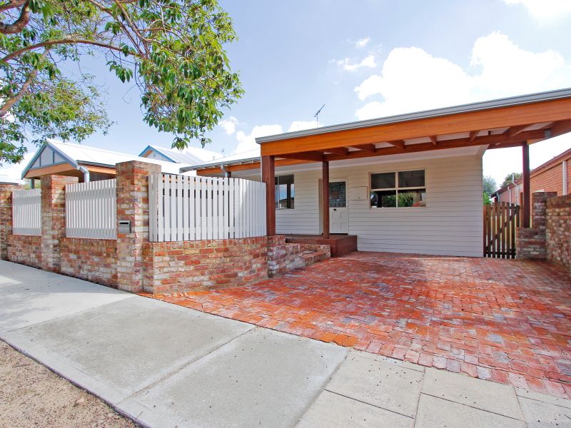 31 Balmoral Street, East Victoria Park, WA 6101