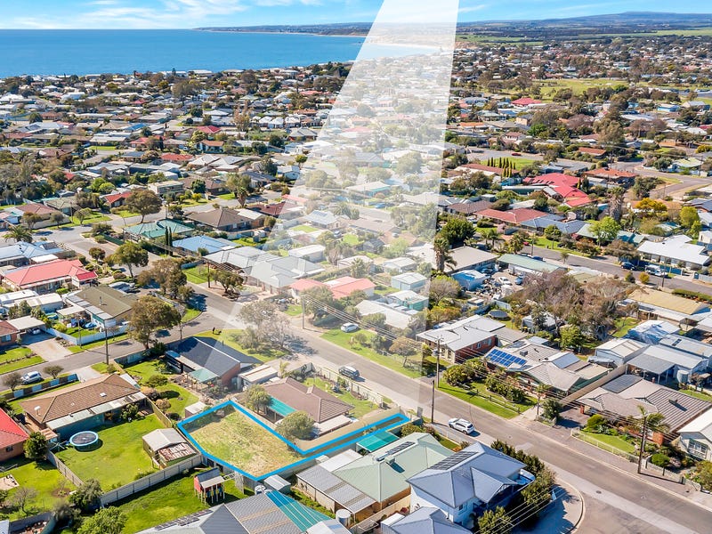 Sold Land Prices & Auction Results in Aldinga Beach, SA 5173