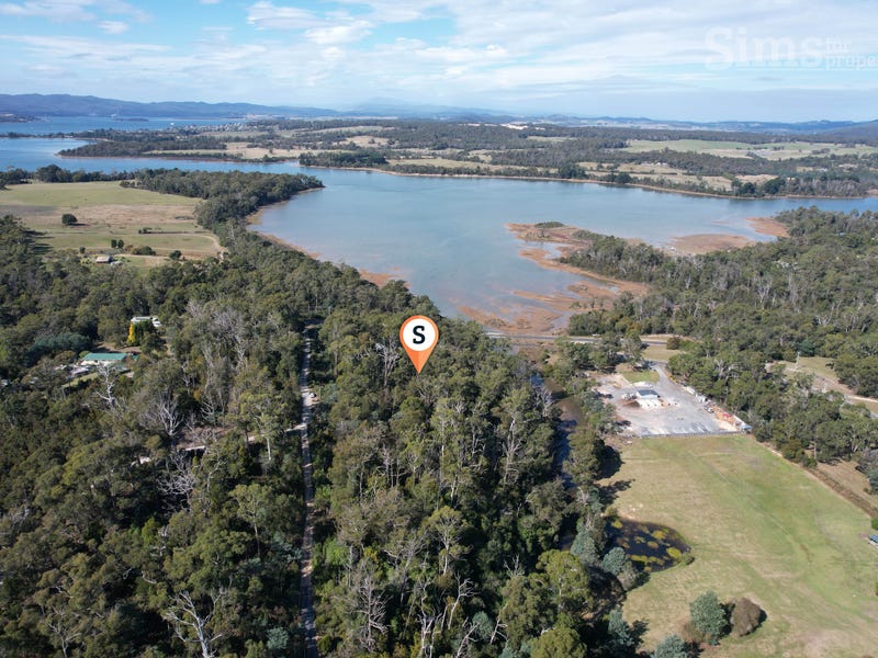 Real Estate & Property for Sale in TAS Pg. 7