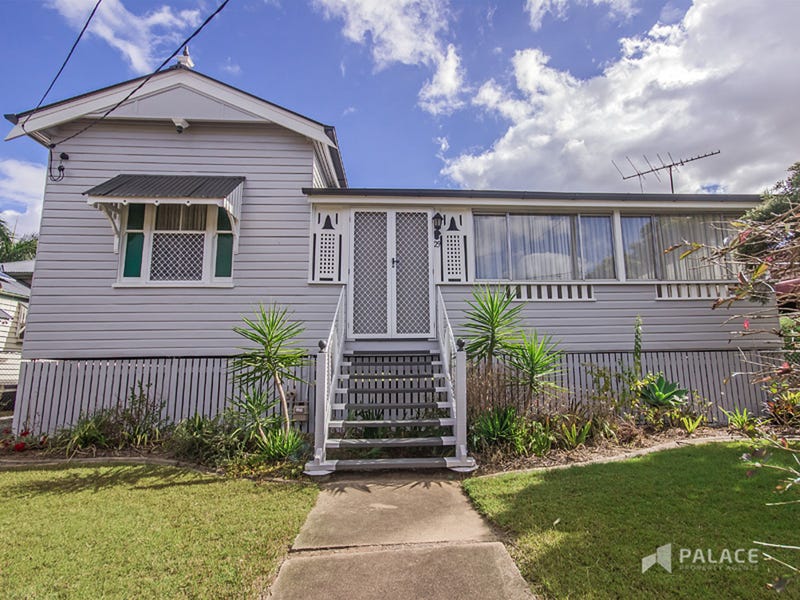 29 Warwick Road Ipswich Qld 4305 Realestate Com Au