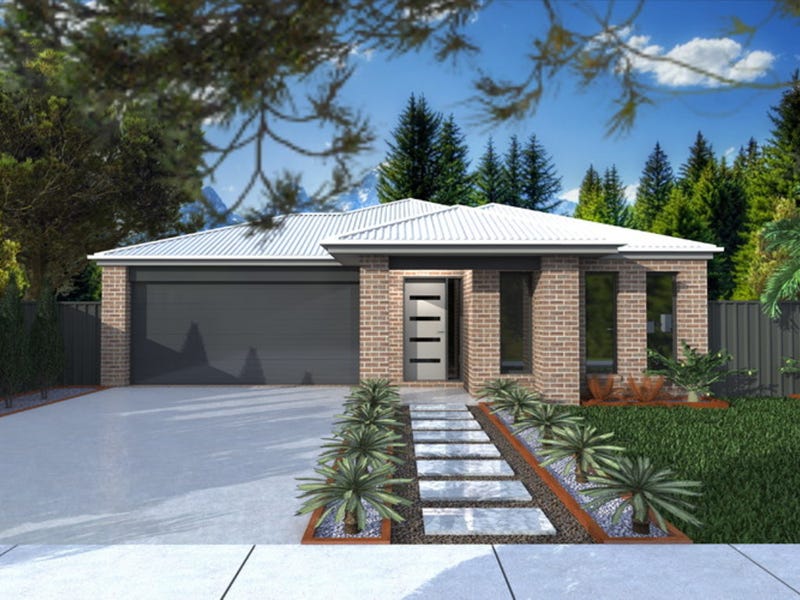 11 Sugargum Close, Sale, VIC 3850