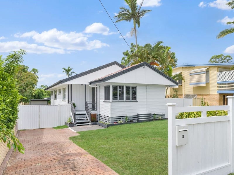 Real Estate & Property for Sale in Carindale, QLD 4152