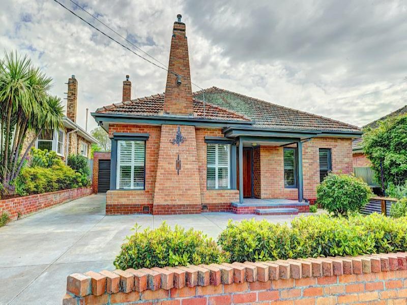 203 Lyons Street N, Ballarat Central, VIC 3350
