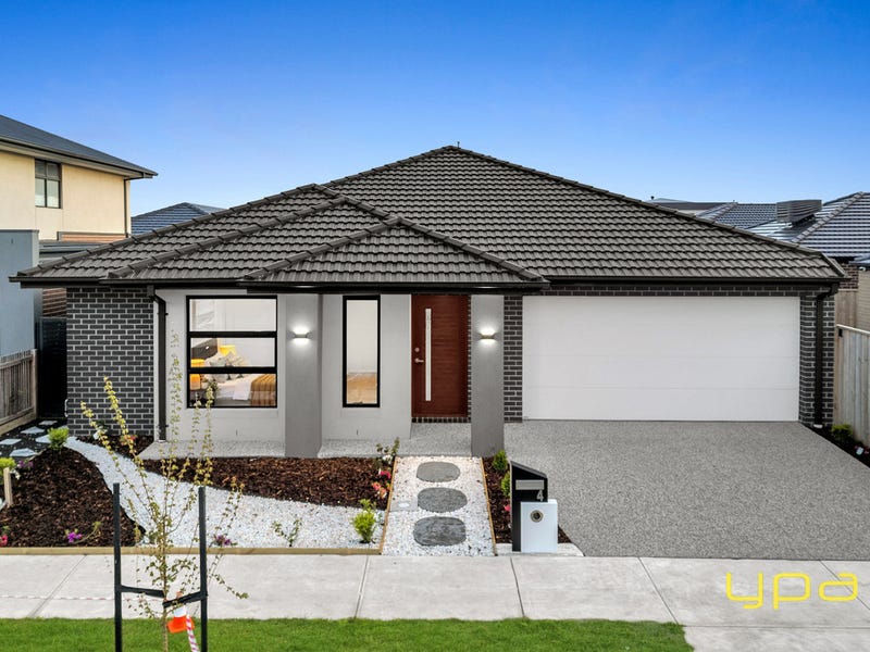 Houses for Sale in VIC (+1 location) Pg. 42