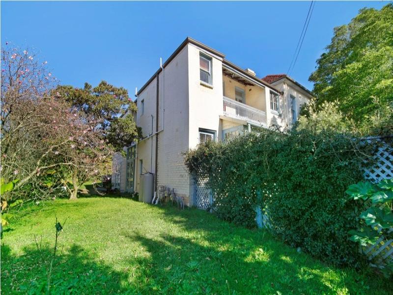 7/17 Harrow Road, Stanmore, NSW 2048 Property Details