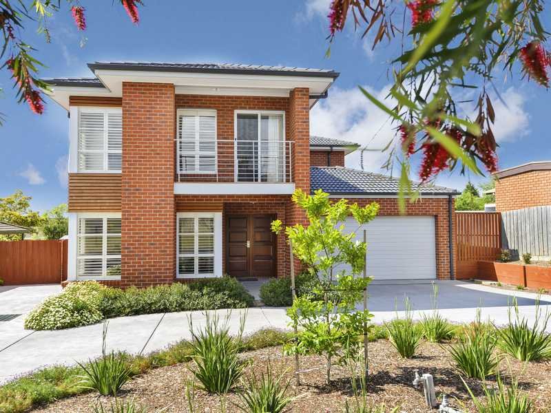 100 Bay Shore Avenue, Clifton Springs, VIC 3222