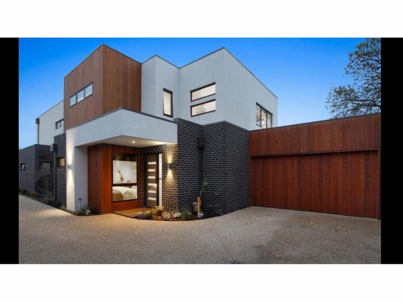 2/19 Seaview Avenue, Mornington, Vic 3931 Property Details