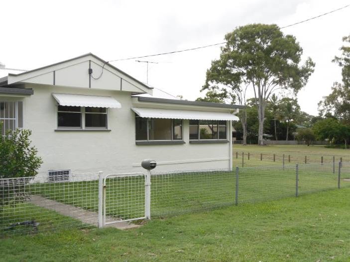 47 Captain Cook Parade, Deception Bay, QLD 4508