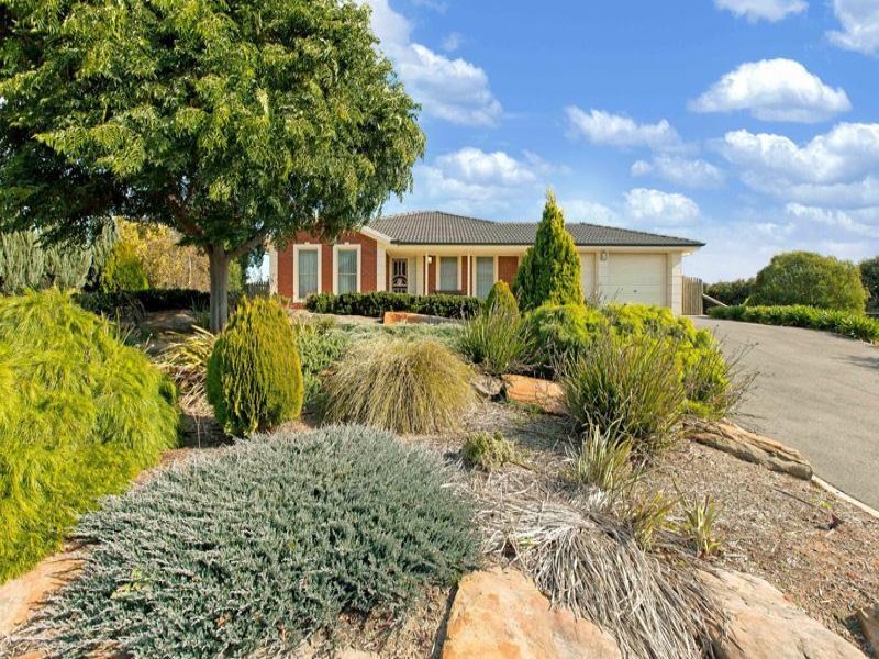 108 Burnbank Way, Mount Barker, SA 5251