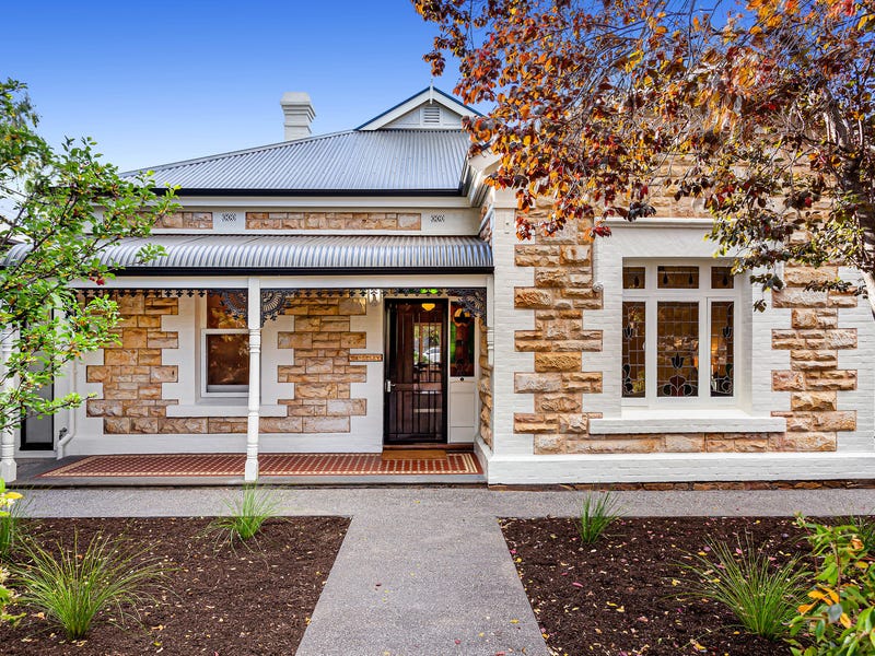 96 Cremorne Street, Malvern, SA 5061 Property Details