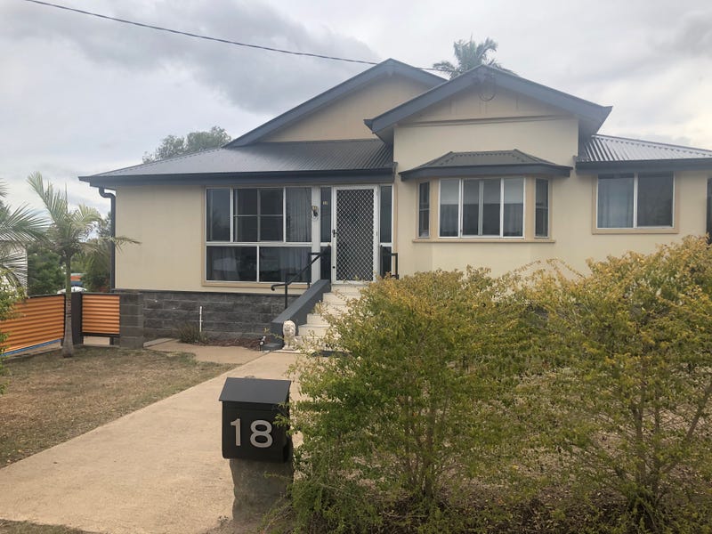 18 Power Street, Gympie, QLD 4570