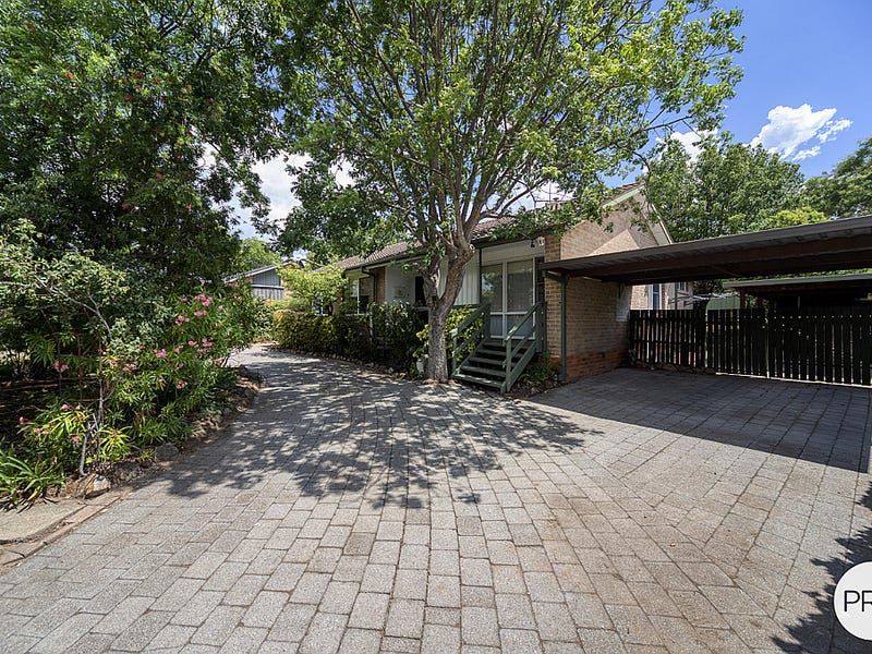 94 Theodore Street, Curtin, ACT 2605