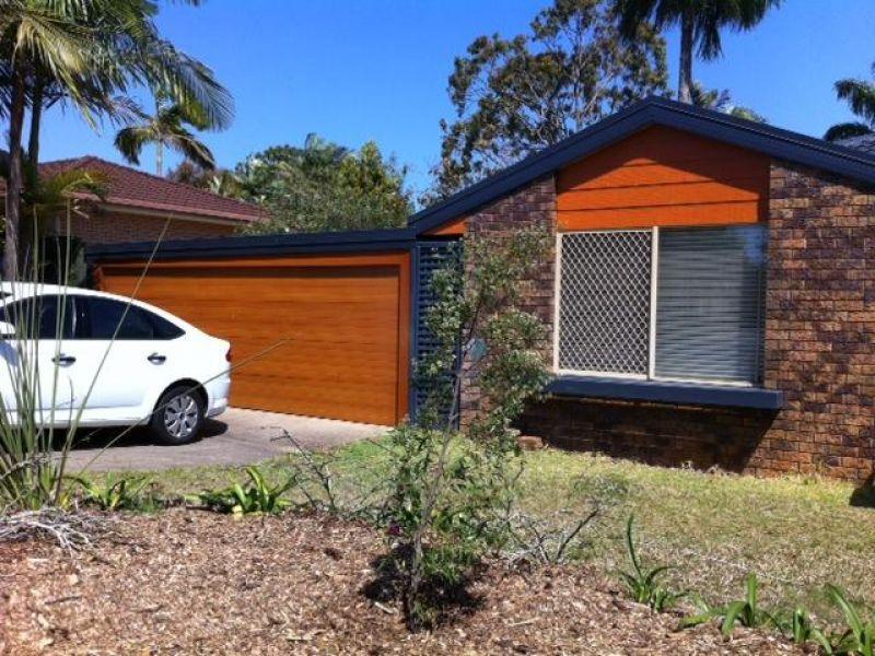 7779 Bay Street, Cleveland, QLD 4163