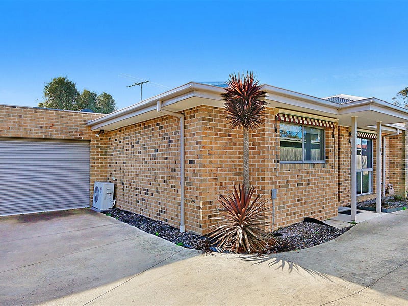 3/2444 Frankstonflinders Road, Bittern, VIC 3918