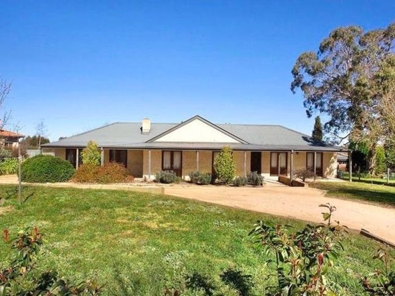 41 Highland Drive, Bowral, NSW 2576