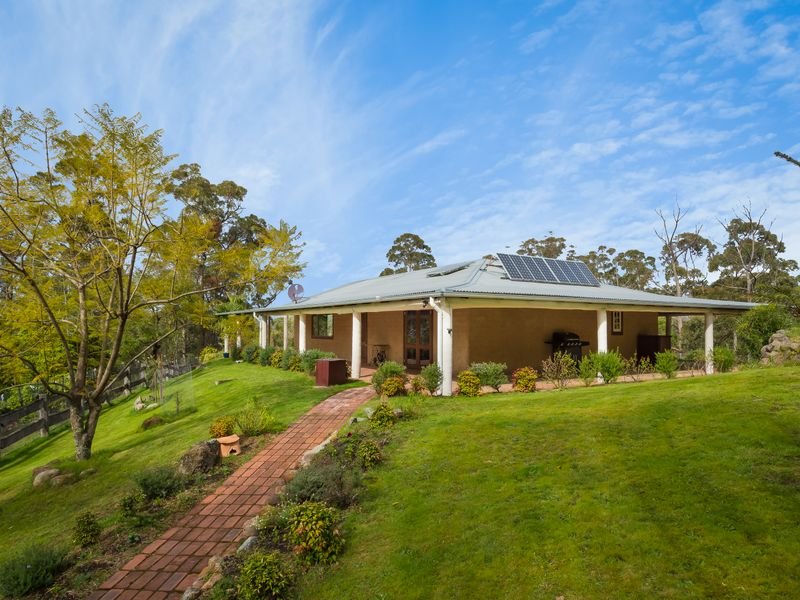 766 Yankees Gap Road, Bemboka, NSW 2550 Property Details