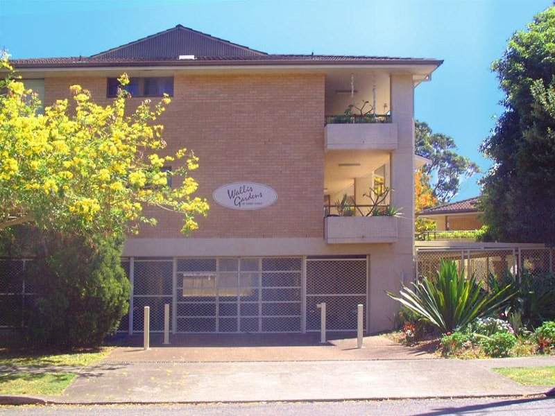 Sold Apartment & Unit Prices & Auction Results in Tuncurry, NSW 2428 Pg