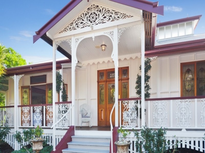 54 Quorn Close, Buderim, QLD 4556