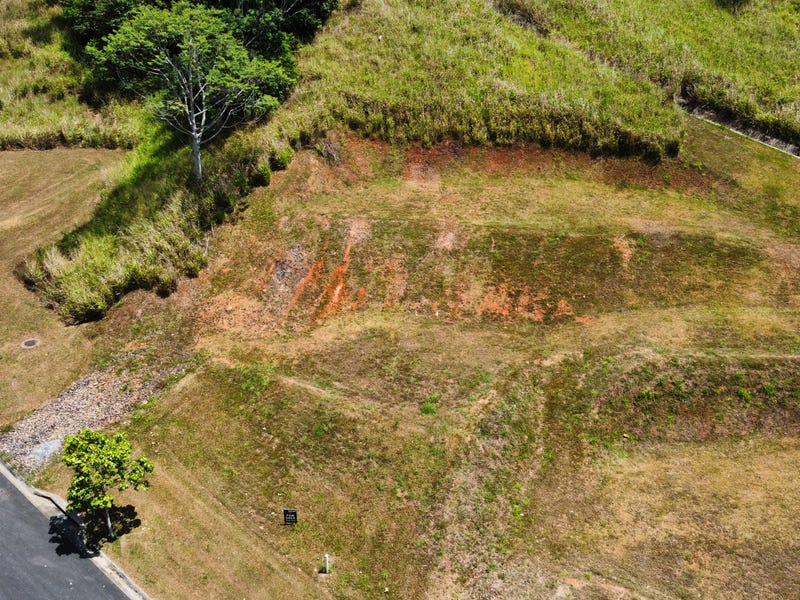 Real Estate & Property for Sale in Trinity Beach, QLD 4879 (+3