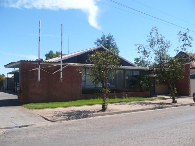 7 Street, Port Pirie, SA 5540