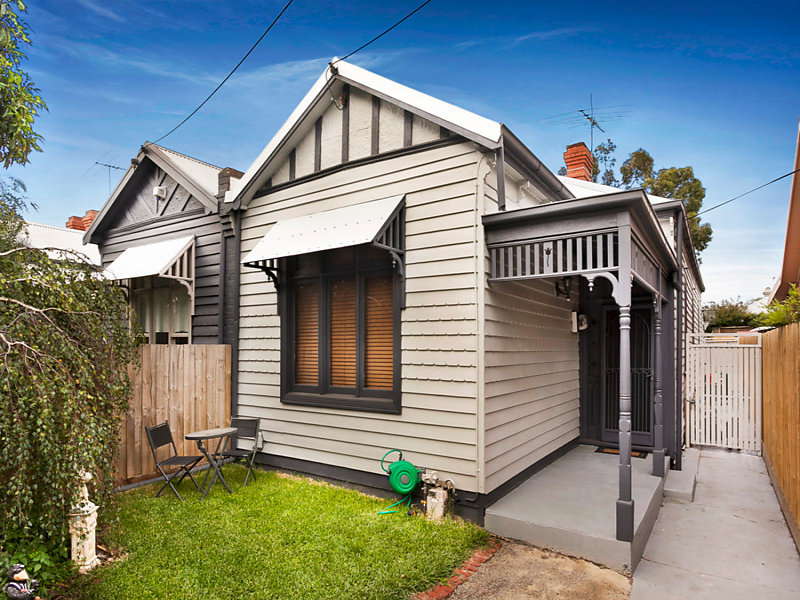 6 Victoria Road, Northcote, VIC 3070